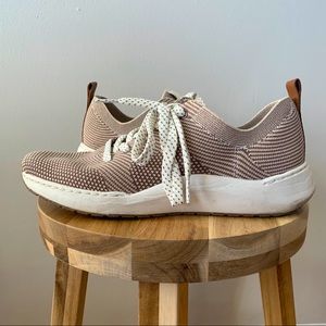 The Lab Everyday Sneaker